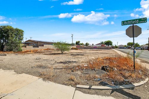 142-6305 N Litchfield Rd, Litchfield Park, AZ, 85340-4072 | Card Image