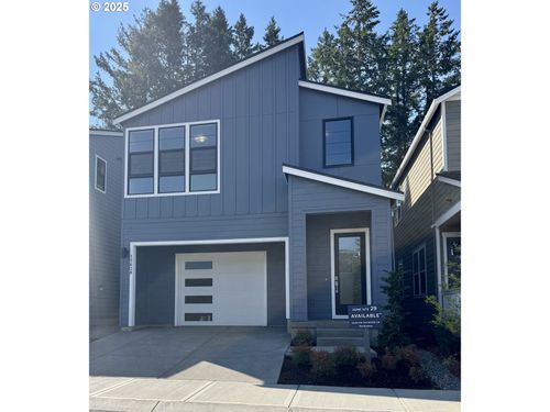 l-29-15628 Nw Raywood Ln, Portland, OR, 97229-7431 | Card Image