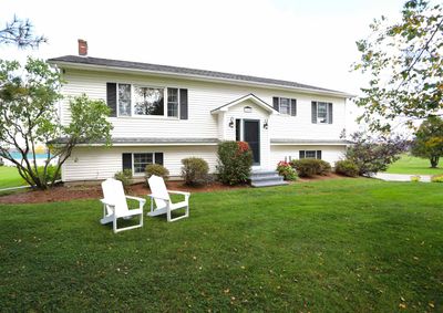 118 Ashman Drive, House other with 3 bedrooms, 2 bathrooms and null parking in Derby VT | Image 2