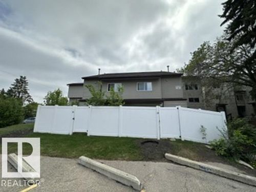 12C Meadowlark Villge Nw, Edmonton, AB, T5R5X3 | Card Image