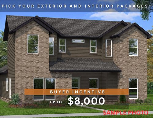 2982 N Old Wire Rd, Fayetteville, AR, 72703 | Card Image