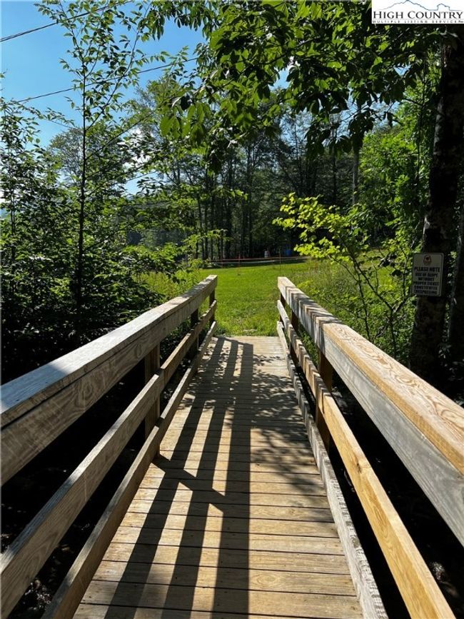 UNIT-44 - 1491 Sugar Mountain Dr, Condo with 3 bedrooms, 2 bathrooms and null parking in Sugar Mountain NC | Image 27