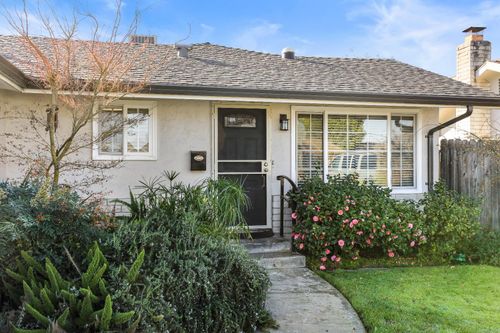 2312 Burton Way, Lodi, CA, 95242 | Card Image