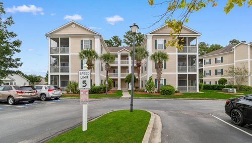 205-248 Sun Colony Blvd, Longs, SC, 29568-5713 | Card Image