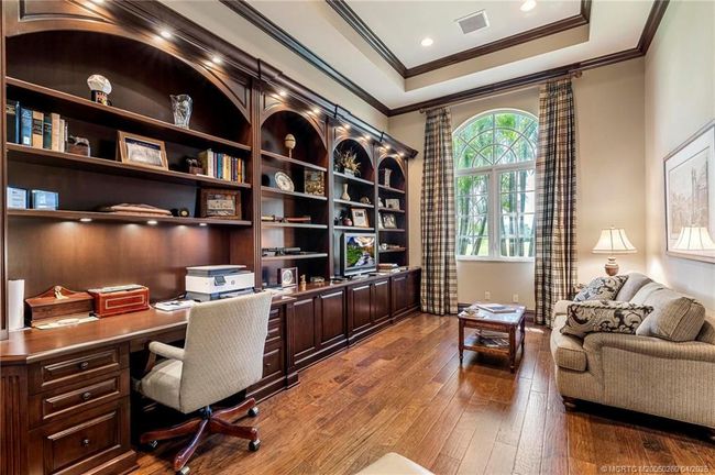 110 Se San Fratello, House other with 3 bedrooms, 5 bathrooms and 2 parking in PORT SAINT LUCIE FL | Image 34
