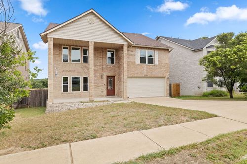 2208 Kaiser Dr, Austin, TX, 78748-3432 | Card Image
