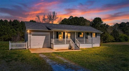 8195 Wilkerson Mill Rd, Palmetto, GA, 30268-1883 | Card Image