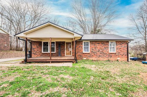 202 Powell Dr, Scottsville, KY, 42164-8704 | Card Image