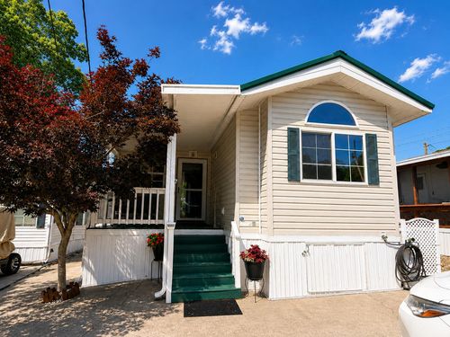 unit-123-5355 Parkway E, Cosby, TN, 37722-3657 | Card Image