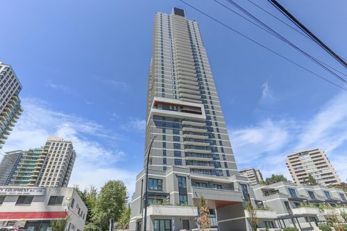 1502-2135 Springer Ave, Burnaby, BC, V5B3N1 | Card Image