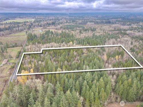 298 Boone Rd, Toledo, WA, 98591-8650 | Card Image