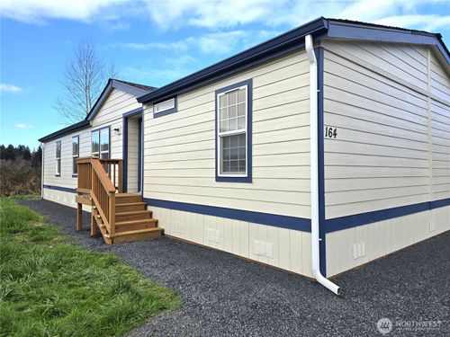 164 Nix Ln, Centralia, WA, 98531-8939 | Card Image