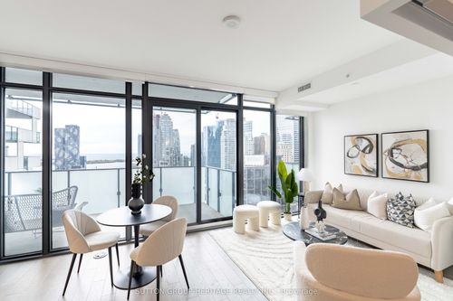 4006-20 Lombard St, Toronto, ON, M5C0A7 | Card Image