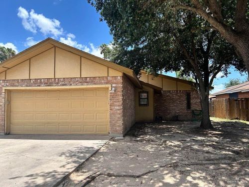 2432 W Iris Ave, McAllen, TX, 78501-6262 | Card Image