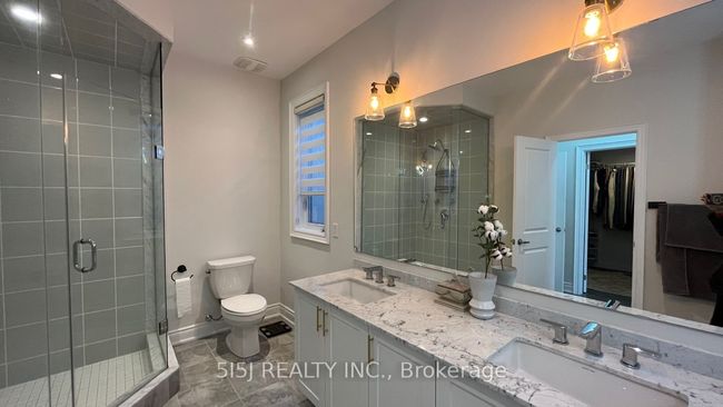 3236 Post Rd, House attached with 3 bedrooms, 3 bathrooms and 1 parking in Oakville ON | Image 22