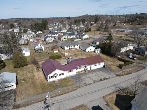 17 Ralph Street, Bangor, ME, 04401 | Card Image
