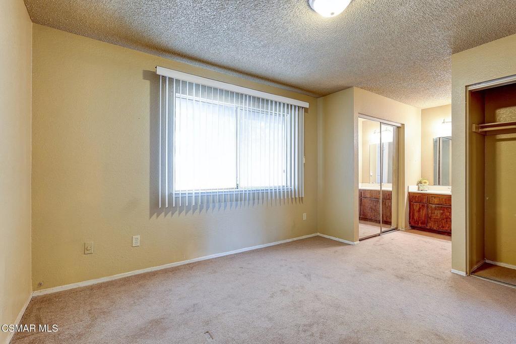 Residential in Lancaster 2