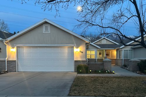 89 S 1530 W, Provo, UT, 84601-3910 | Card Image