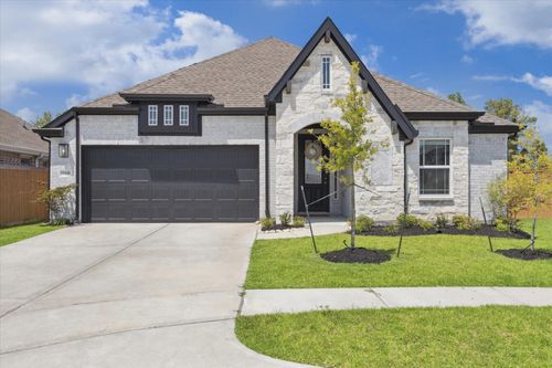 15419 Surrey Pines Ln, Houston, TX, 77044-2777 | Card Image