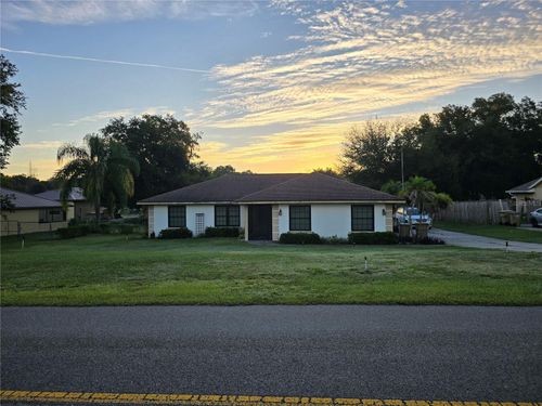 11759 Oswalt Rd, CLERMONT, FL, 34711-9365 | Card Image