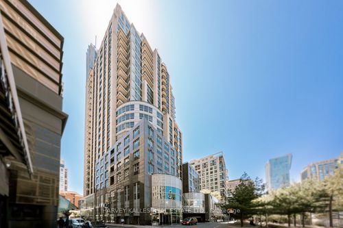 {{alt}} | Card Image