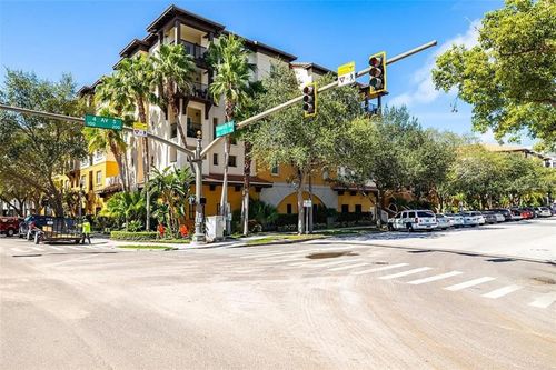 unit-302-200 4th Ave S, ST PETERSBURG, FL, 33701-4391 | Card Image