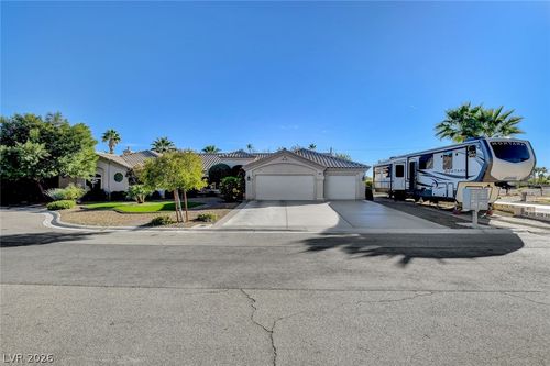 4850 Conough Ln, Las Vegas, NV, 89149-5248 | Card Image