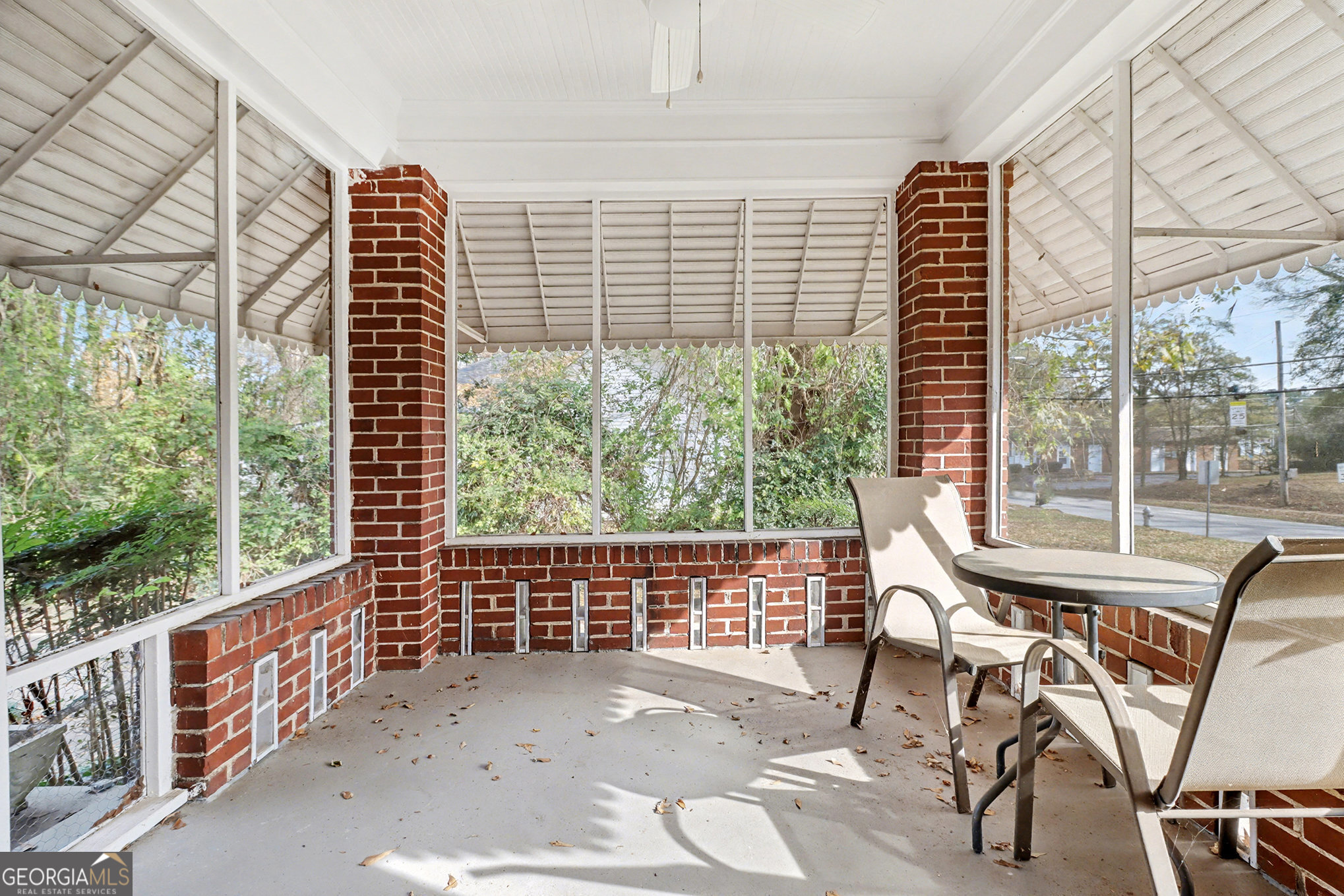 Residential in Jonesboro 5