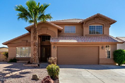4349 E Encinas Ave, Gilbert, AZ, 85234-0368 | Card Image