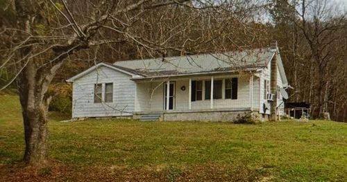 1246 Wolf River Rd, Byrdstown, TN, 38549-4091 | Card Image