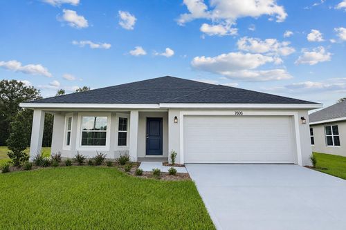 7606 Bent Tree Loop, Harmony, FL, 34773-6280 | Card Image