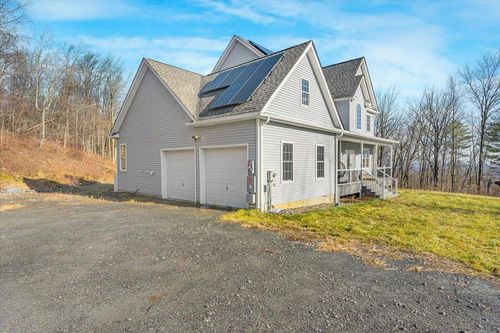 41 Crane Road, Mamakating, NY, 12721 | Card Image