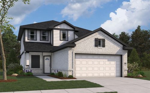 11924 Avian Ave, Conroe, TX, 77303-2995 | Card Image