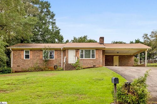 117 Odessa Dr, Easley, SC, 29640-7389 | Card Image
