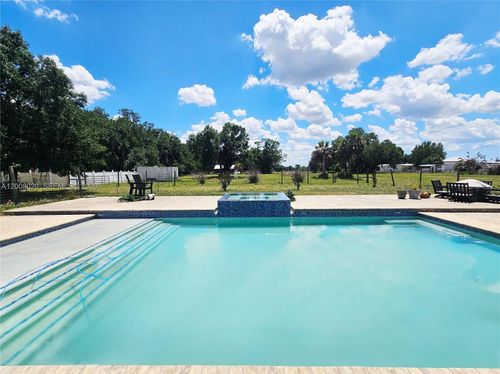 2445 Se Airport Estates St, ARCADIA, FL, 34266-1006 | Card Image