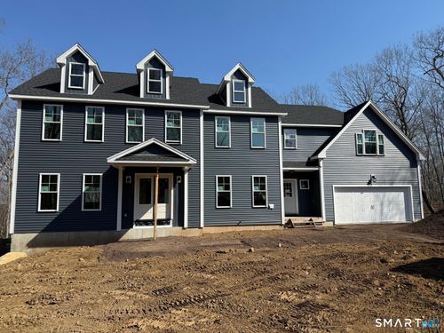 39 Josephine Way, Tolland, CT, 06084 | Card Image