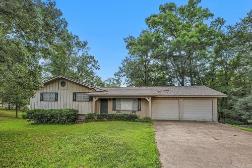 203 Halteria Pt, Hot Springs, AR, 71913-5341 | Card Image