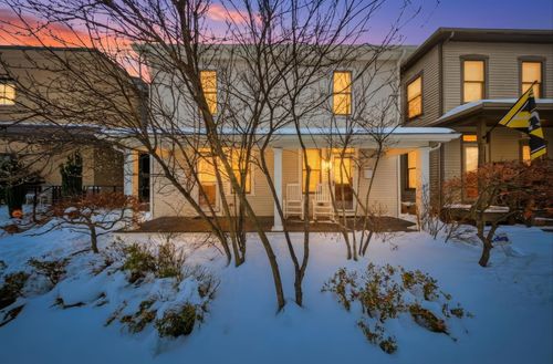 161 E 4th Ave, Columbus, OH, 43201-3566 | Card Image