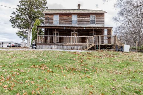 155 Old Saw Mill Rd, Wilmore, KY, 40390-9712 | Card Image