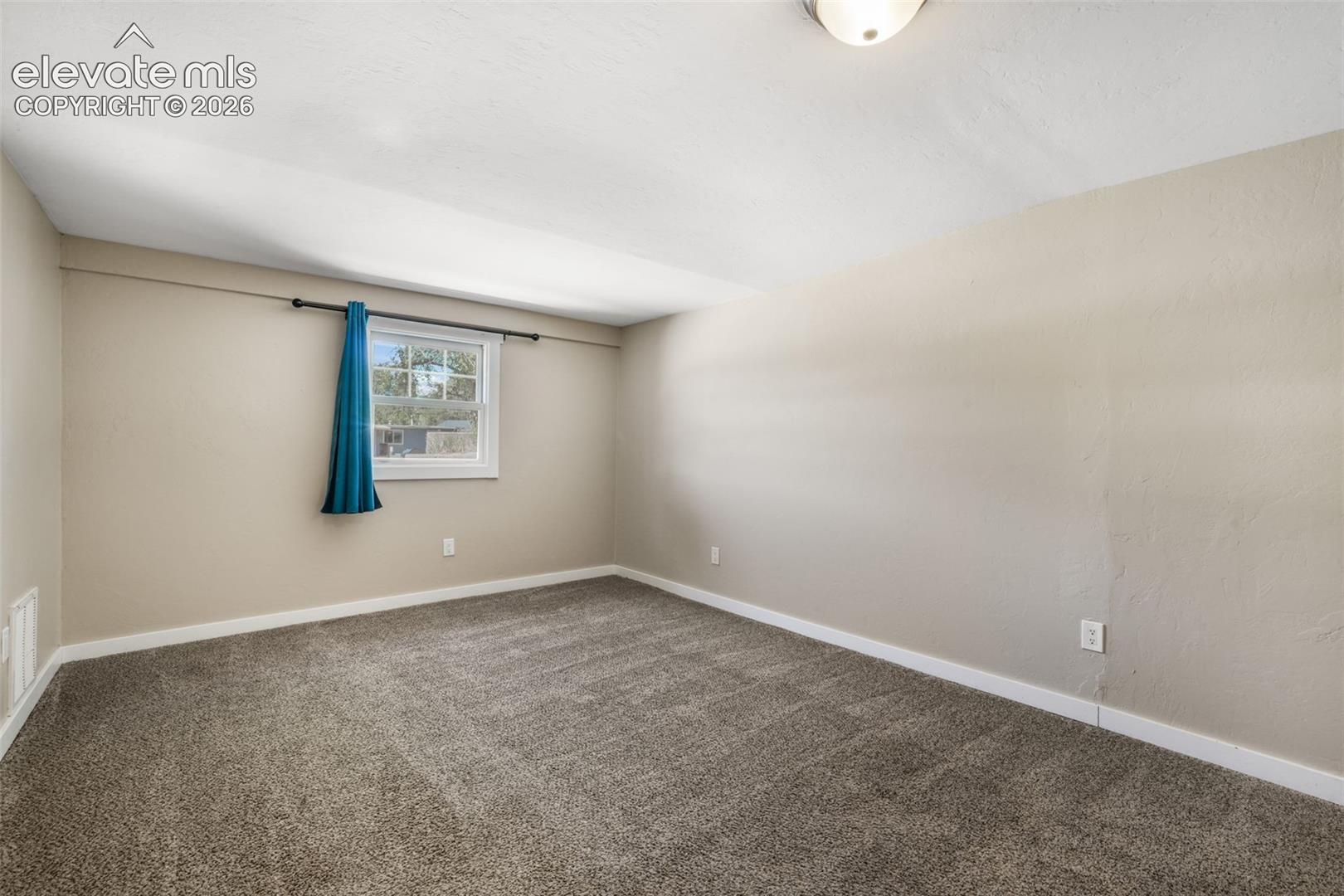Residential in Colorado Springs 3