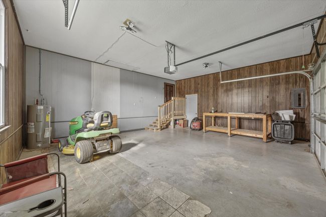 26905 Pattie Ln, House other with 2 bedrooms, 2 bathrooms and 2 parking in Ardmore TN | Image 26