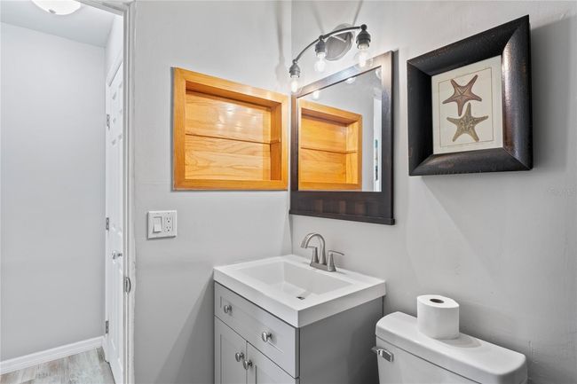291 115 Th Ave, House other with 4 bedrooms, 4 bathrooms and null parking in TREASURE ISLAND FL | Image 20