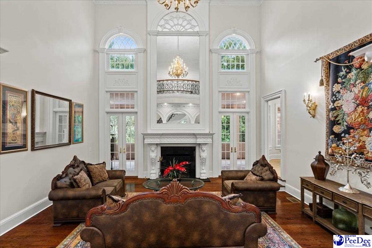 Residential in Florence 3
