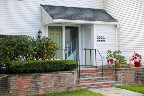 unit-1a1-80 N Main St, Kent, CT, 06757-1525 | Card Image