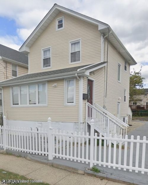 24 Farrington St, Vauxhall, NJ, 07088-1308 | Card Image