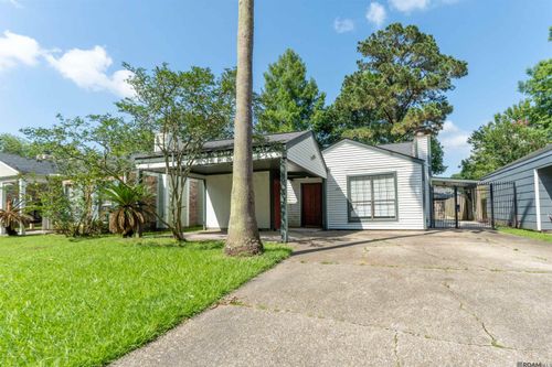 6041 Cottage Row Dr, Baton Rouge, LA, 70817-3824 | Card Image