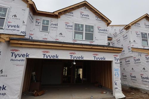 7254 Granada St, Cincinnati, OH, 45227 | Card Image