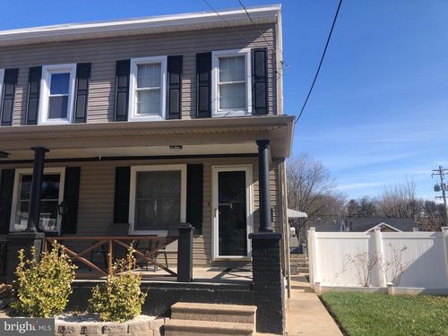 176 Moser Rd, POTTSTOWN, PA, 19464-5079 | Card Image