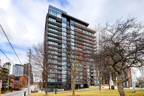 318-21 Park St E, Mississauga, ON, L5G0C2 | Card Image