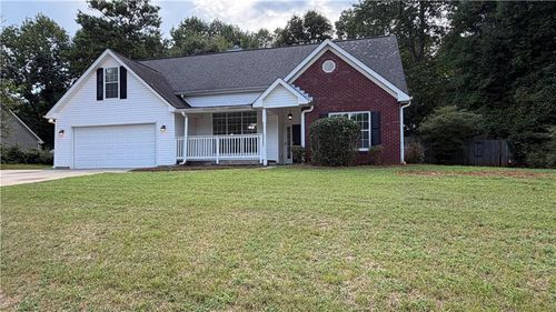 225 Berkshire Pass, Covington, GA, 30016-8069 | Card Image